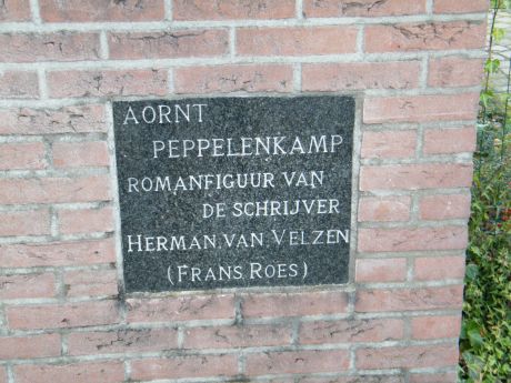 Herman van Velzen